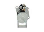 BV PSH Starter 570559113080 für RENAULT