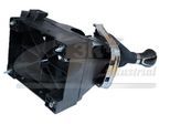 3RG Schalthebel 25456 für Opel