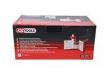 KS TOOLS Abstech-/Anfasgrundgerät 2225050
