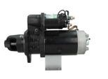 BV PSH Starter 901020113010 für DAF