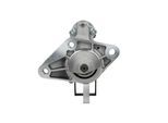 BV PSH Starter 250514123050 für HYUNDAI