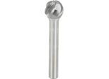 KS TOOLS Fräsbohrer 5153294