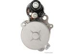 HERTH+BUSS JAKOPARTS Starter j5214062 für HONDA