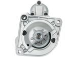 AS-PL Starter s0307 für Fiat