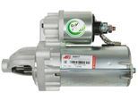 AS-PL Starter s3017 für Opel Ford Fiat Peugeot