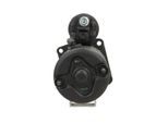 BV PSH Starter 570507093340 für RENAULT