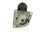 BV PSH Starter 500520093340 für Fiat Opel