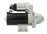 BV PSH Starter 210547113010 für BMW