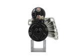 BV PSH Starter 570520104010 für BMW Citroën/Peugeot MITSUBISHI