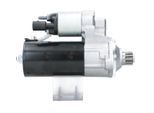 BV PSH Starter 300594112280 für VW