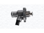 MAGNETI MARELLI Thermostat, Kühlmittel 352317005630 für OSCA CHERY
