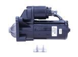 BV PSH Starter 570531114340 für Opel Fiat GM Volvo NISSAN MITSUBISHI RENAULT Suzuki Vaughall