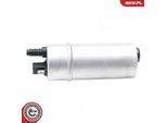 ESEN SKV Kraftstoffpumpe 02skv293 im Kraftstoffbehälter für VW