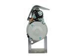 BV PSH Starter 840510092050 für JAGUAR