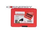 ENERGY Werkzeugsatz ne00405