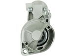 AS-PL Starter s3106 für HYUNDAI