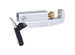 KS TOOLS Karosseriezange 1151026