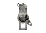 BV PSH Starter 200530102011 für Porsche VW