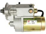 AS-PL Starter s6082 für DAIHATSU TOYOTA