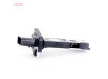 DENSO Luftmassenmesser dma0220 für Ford Volvo Citroën LAND ROVER