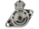 HERTH+BUSS JAKOPARTS Starter j5212131 für LEXUS TOYOTA