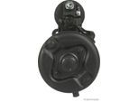 HERTH+BUSS ELPARTS Starter 42014660 für DAEWOO Mercedes SSANGYONG