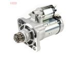 DENSO Starter dsn1466 für VW
