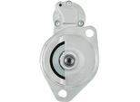 AS-PL Starter s0211