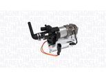 MAGNETI MARELLI Kompressor, Druckluftanlage 350460001159 für BMW