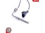 ESEN SKV Sensor, Abgastemperatur 30skv180 für GM Opel