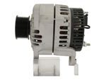 BV PSH Generator 685501120090