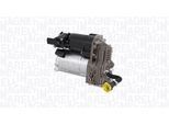 MAGNETI MARELLI Kompressor, Druckluftanlage 350460001158 für BMW