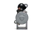 BV PSH Starter 200537112260 für Porsche VW