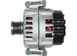 AS-PL Generator a3466s für Mercedes