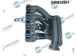 DR.MOTOR AUTOMOTIVE Saugrohrmodul drm12801 für Mercedes