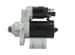 BV PSH Starter 300565103010 für VW