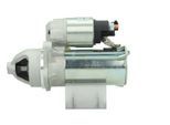 BV PSH Starter 470505092030 für Opel GM