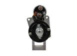 BV PSH Starter 500531093011 für Fiat