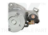 NK Starter 4734017 für KIA