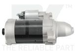 NK Starter 4733009 für Mercedes