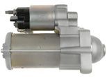 AS-PL Starter s0996seg für Mercedes NISSAN