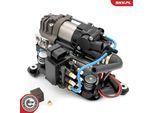 ESEN SKV Kompressor, Druckluftanlage 58skv522 für BMW