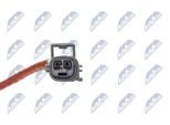 NTY Sensor, Abgastemperatur egtfr007 für Ford Volvo