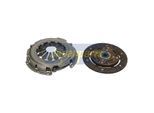 JAPANPARTS Kupplungssatz kf575 für MITSUBISHI