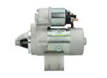 BV PSH Starter 160533082050 für NISSAN