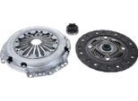 SACHS Kupplungssatz 3000951578 für MINI