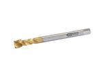 KS TOOLS Gewindebohrer 1521635
