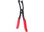KS TOOLS Zange, Ventilschaftdichtung 1501112