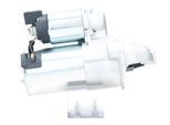 BV PSH Starter 150924112030 für HYUNDAI