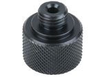 KS TOOLS Wandhalterung, Kabelspule 1501528